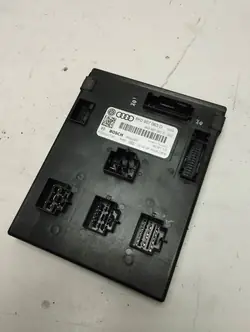 Komfortsteuergerät Audi A4 B8 8K0907063D