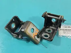 Dobradiça Porta Traseira Esquerda OEM IMPRK1543685 Peugeot 2008 II