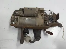 Compresseur de suspension Audi OE OEM LV000060C64F