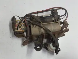 Compresseur de suspension Audi OE OEM LV000060C64F