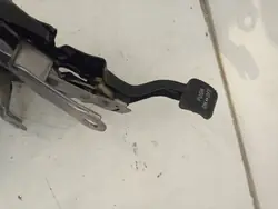 Handbremshebel OEM LEXUS RX II 2005 PEDAŁ HAMULCA RĘCZNEGO