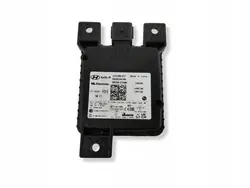 Hyundai Santa Fe IV sokean kulman anturi OEM 99150-S1500