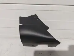 Dodge Challenger 2021 Suporte de para-choque dianteiro esquerdo OEM