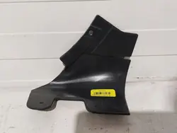 Dodge Challenger 2021 Frontlinker Stoßstangenhalter OEM