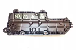 ALFA ROMEO GIULIA STELVIO WRANGLER JL 2.0 T TURBO ODMA