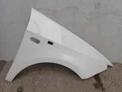 Fram Höger Skärm Seat Ibiza 4 IV 2008-2017 OEM 6J0821022B