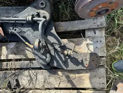 OEM ASDASD32REASDCASASD Vorderer Querlenker für Trafic II