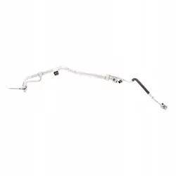 Conduit Climatisation BMW G01 G02 OEM 9354534 - Occasion
