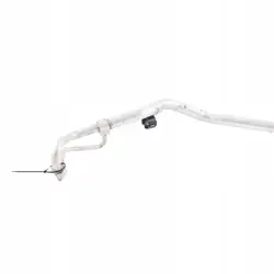 Conduit Climatisation BMW G01 G02 OEM 9354534 - Occasion