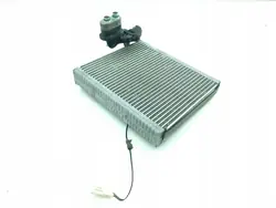 KIA Sportage 2017 Evaporador de Aire Acondicionado AMD202782