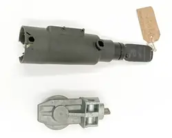Gato Mercedes-Benz SL R129 OEM A1294600204