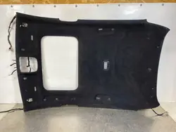 Kia Stinger Katto OEM 85400J5440W - Käytetty