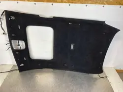 Plafonnier Kia Stinger OEM 85400J5440W - Occasion