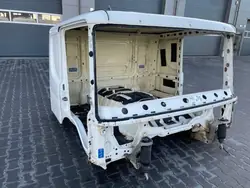 Scania Kabine OEM 6170295 für P 380 2009-2012