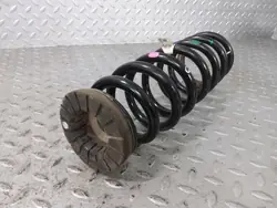 Mola traseira OEM 55350D4510 para KIA Optima