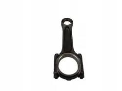 Gebrauchte Ford OE Pleuelstange JUT214112