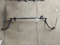 OEM 12521006 Framstabilisator för Opel Vivaro 1.9 DCI