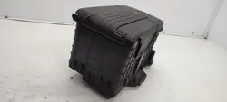 VW Batterihus 1k0915443c 1km915333