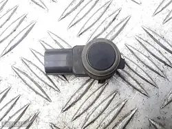 Parktronic Sensor Opel Insignia 2015 13368131