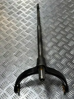 Fourche de changement de vitesse Scania 1479104