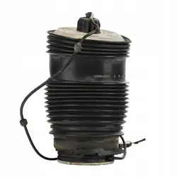 Luftfjäder bak vänster A2133280100 Mercedes W253 X253 W213