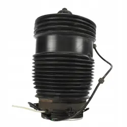 Ressort à air arrière gauche A2133280100 Mercedes W253 X253 W213