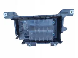 Filtro de carvão Ford Mustang 5.0 GT 2019 FR3C-9E857-AP