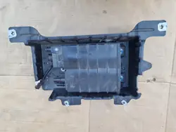 Filtre à charbon Ford Mustang 5.0 GT 2019 FR3C-9E857-AP