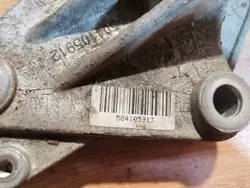 Support d'arbre OEM 504105913 Fiat Ducato 2.3 JTD