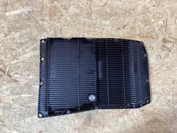 Porsche Panamera 970 Oljepanna OEM 97032102500