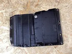 Porsche Panamera 970 Öljypannu OEM 97032102500