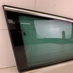 OEM jbjbdvjbjc85169GC Vitre arrière gauche teintée VW Passat B8