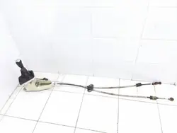 Alavanca de Mudanças Ford Mondeo Mk III OEM 3S7R7K387LB