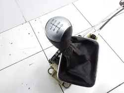 Ford Mondeo Mk III Växelspak OEM 3S7R7K387LB