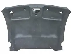 Subaru BRZ Katto OEM 94415CA110 - Käytetty