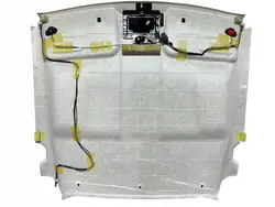 Plafonnier Subaru BRZ OEM 94415CA110 - Occasion