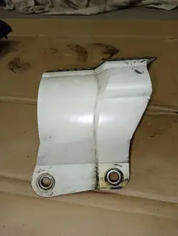 OEM 5Q0407721 Kardankupa Höger för VW Skoda Leon