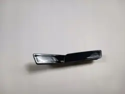 Aile gauche Widebody OEM CHALL11222 Dodge Challenger