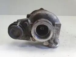 Turboalimentador Volvo S80 2.8 T6 OEM 9471563