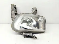 Halogenstrålkastare Vänster Fram OEM 2400 Fiat Grande Punto