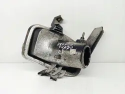 Phares Halogène Avant Gauche OEM 2400 Fiat Grande Punto
