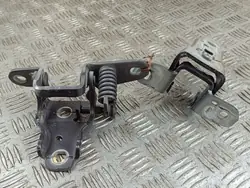 Vordertüren Scharniere Dodge RAM VAN 2018