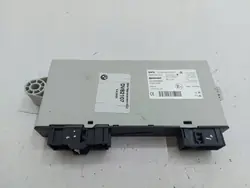 BMW CAS-modul OEM 4427ACAS4 för E60/E61