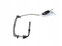 Sensor de temperatura de escape Volvo XC60