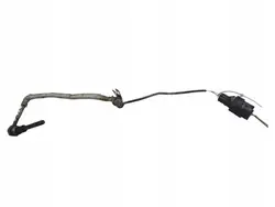 Sensore di temperatura gas di scarico Volvo XC60