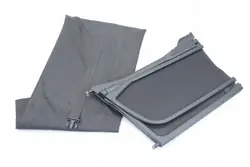 Deflector de viento OEM 7443147 para BMW M8 Cabrio
