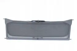 OEM 7443147 Wind Deflector for BMW M8 Cabrio