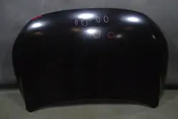 Mitsubishi OE 5900A330 Motorhuv