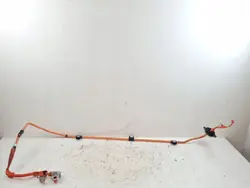 Toyota OEM 821H102030B Oplaadkabel voor elektrische auto