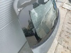 Vitre arrière hayon MINI COOPER F55 OEM AS2